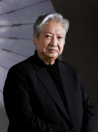 蓝莓官网